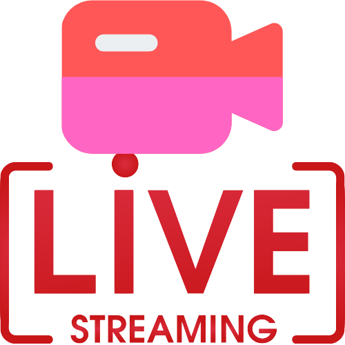 Free Cam2cam Porn